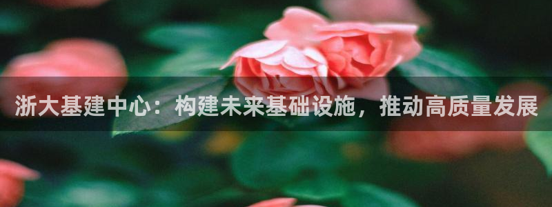 腾耀3娱乐众推8 28