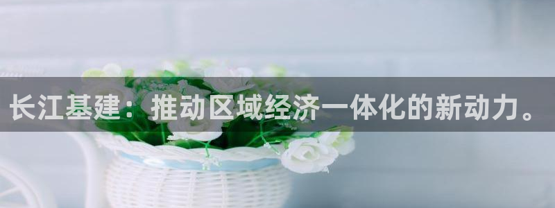 腾耀3娱乐众推8 28
