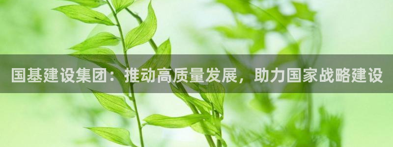 腾耀娱乐众推55312