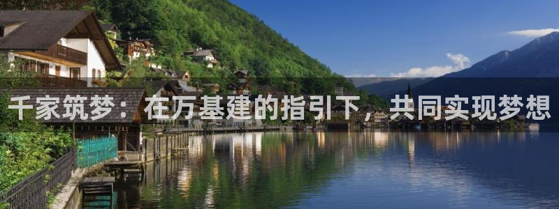 岳阳众腾ktv娱乐