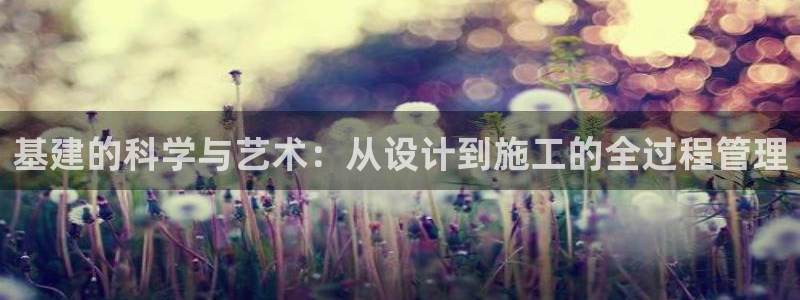 众腾娱乐官方客服电话