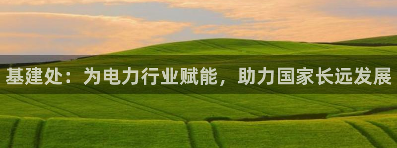 楚雄众腾娱乐在哪里
