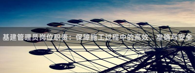 楚雄众腾娱乐