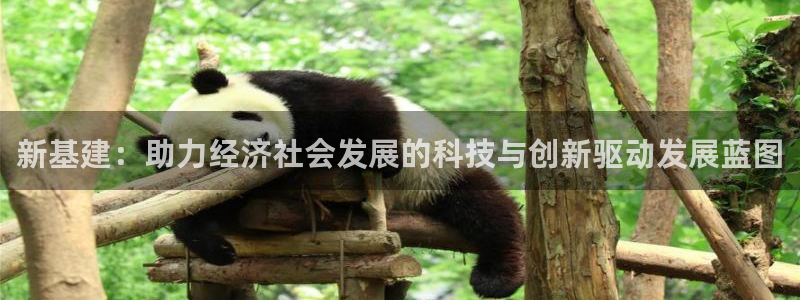 腾耀3娱乐众推8 28