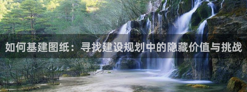 众联别墅g座上腾娱乐有限公司